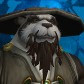 Hochapacha avatar