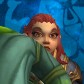 Alisarai