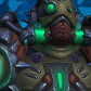 Sneakyneth avatar