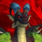 Glaurun avatar