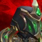 Deadfoxx avatar