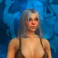 Ieatcookies avatar