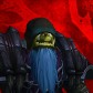 Zluix avatar