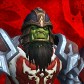 Xujarek avatar