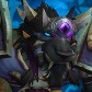 Zollaxx avatar