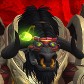 Khallos