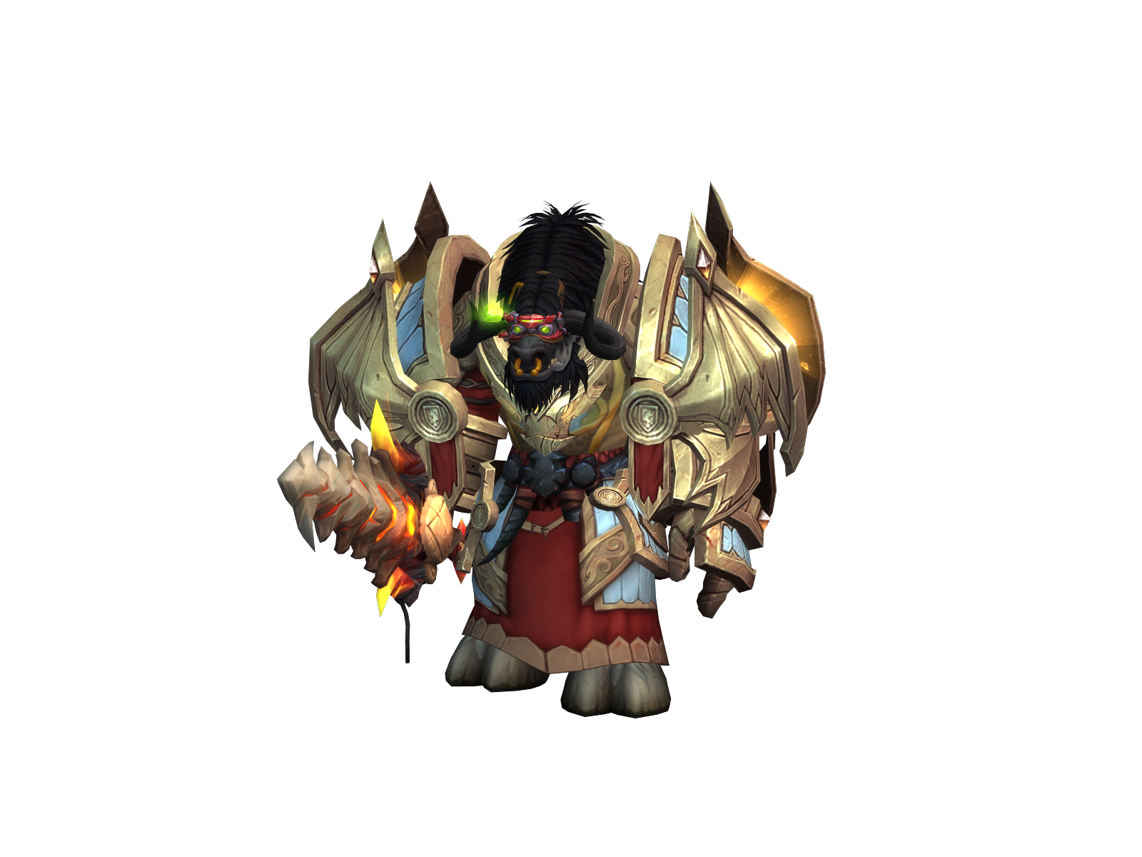 Khallos