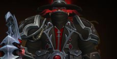 Brewmasta's icon