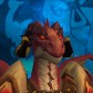 Nefely avatar
