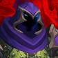 Magersd avatar