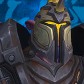 Kaldoel avatar