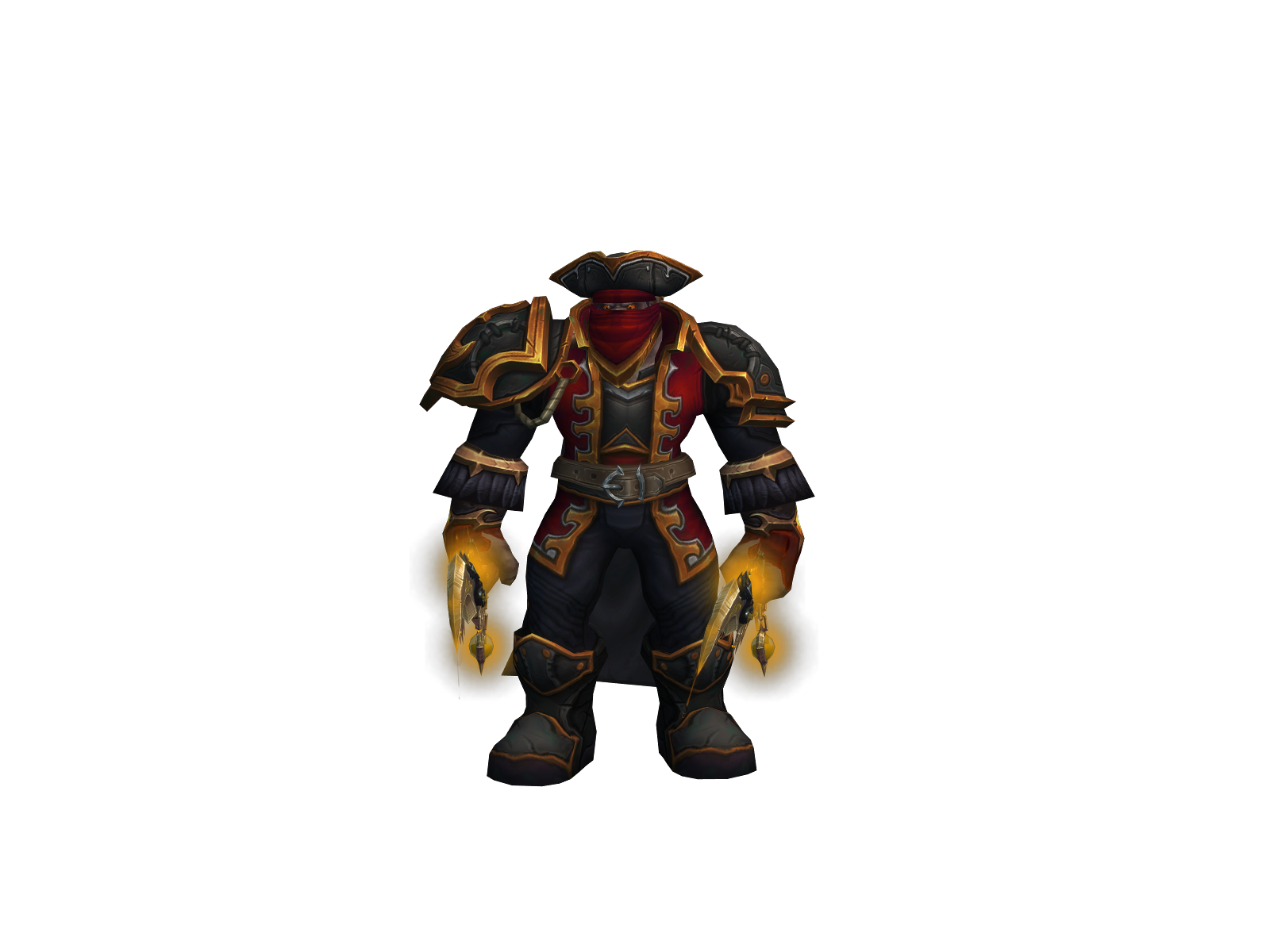Khalotkar