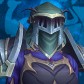 Yquella avatar