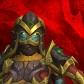 Zangari avatar