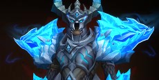 Subsurge's icon
