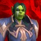 Skarach