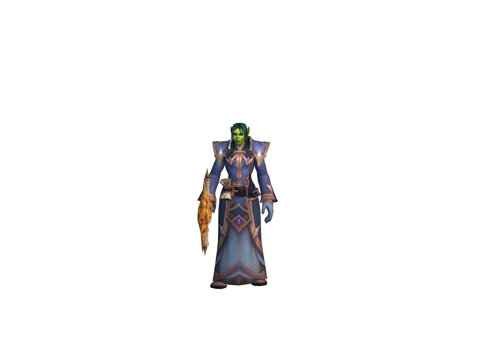 Skarach