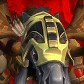 Cowmageddon avatar