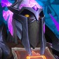 Holiana avatar