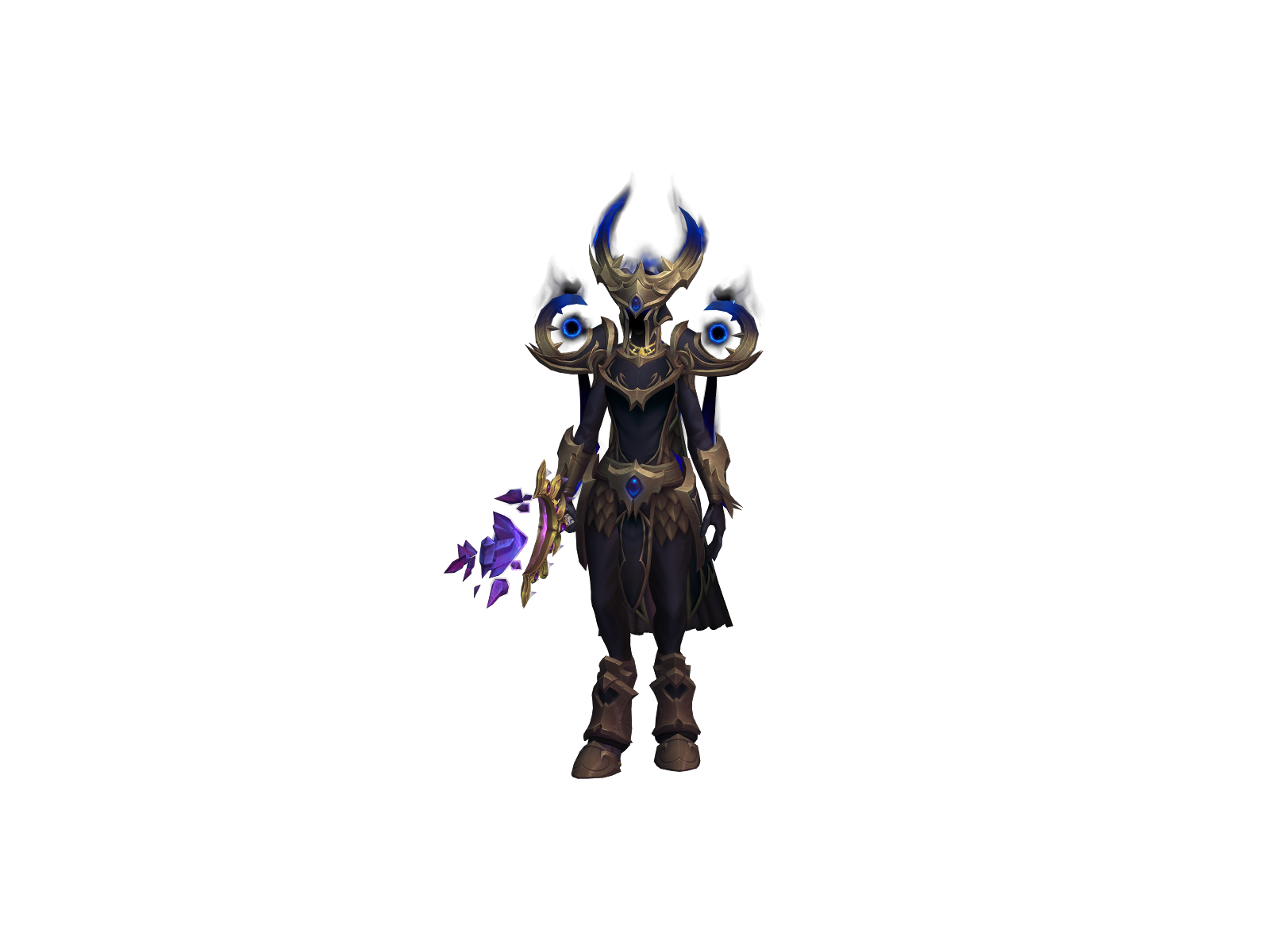 Aerio
