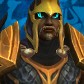 Frisy avatar