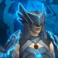 Elaynea avatar