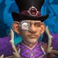 Zéphyr