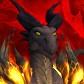 Dragonlyfans avatar