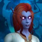 Ilostmyimp