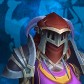 Baarzele avatar