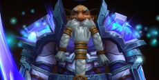 Uraha's icon