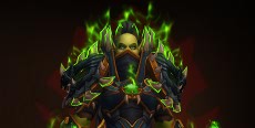 Instakillyou's icon