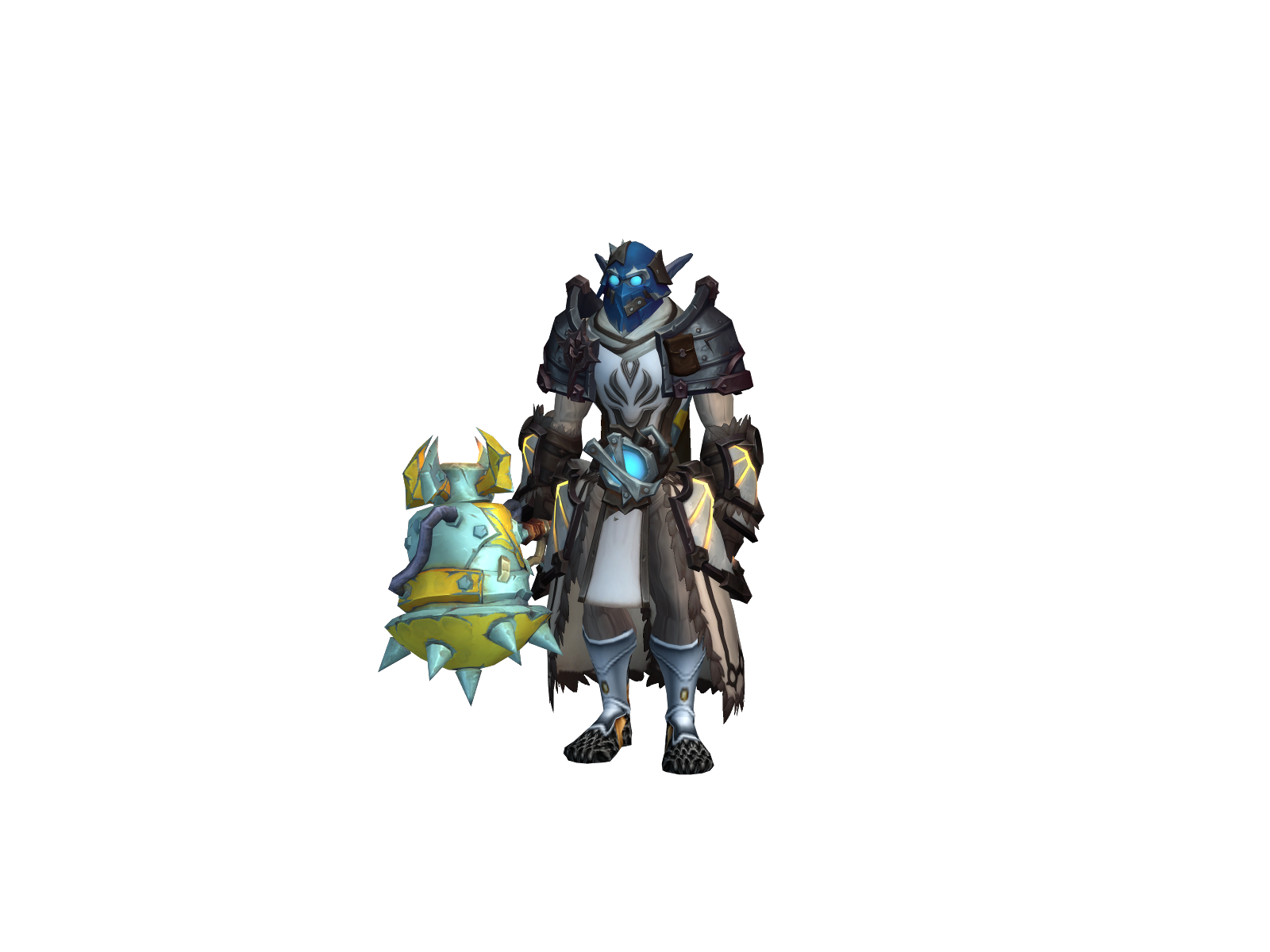 Darkmann