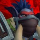 Boomerbarn avatar