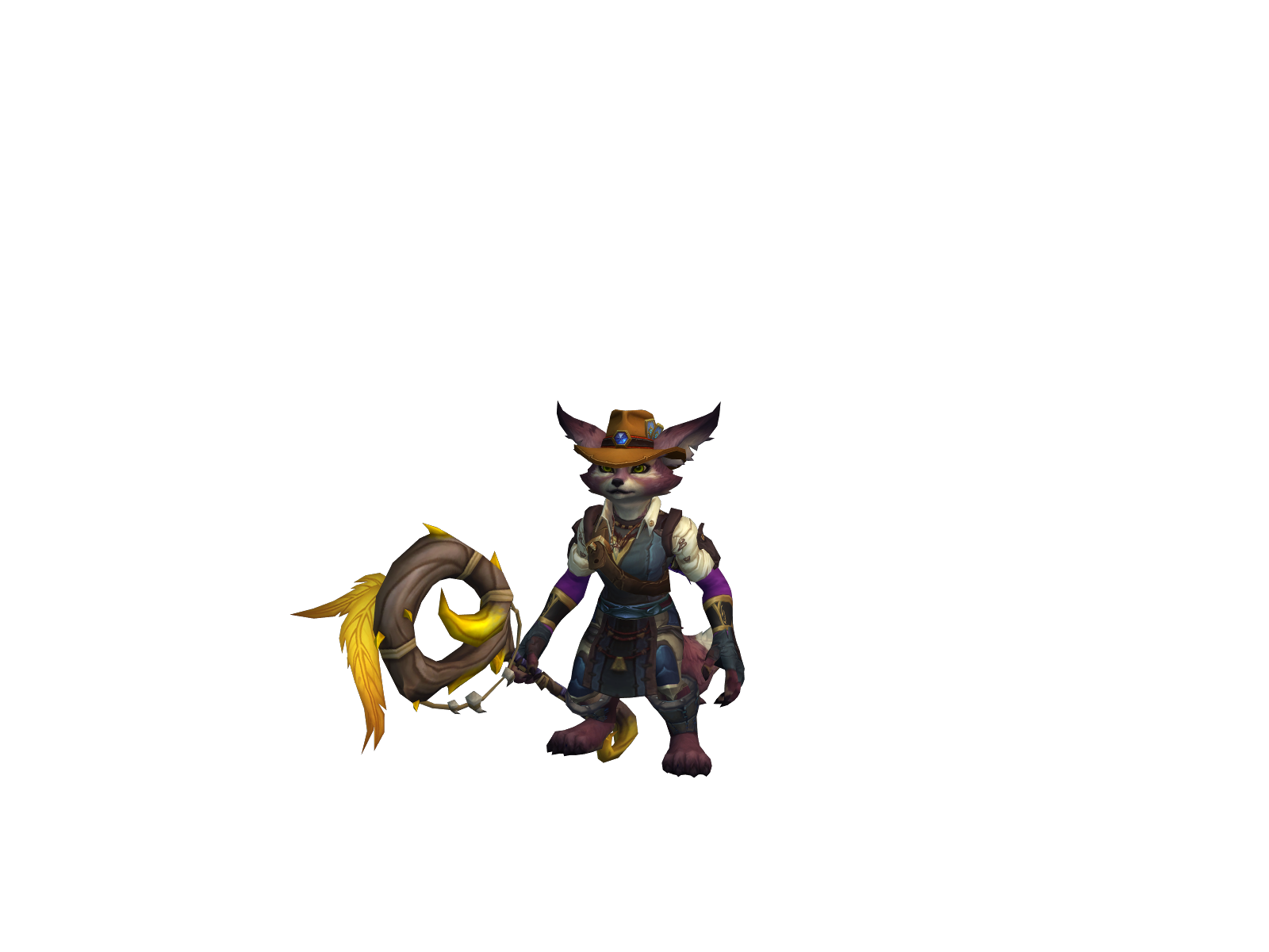 Zepphyr