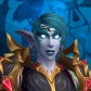 Druiral