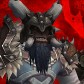 Angarywarior avatar