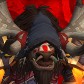 Cowmage avatar