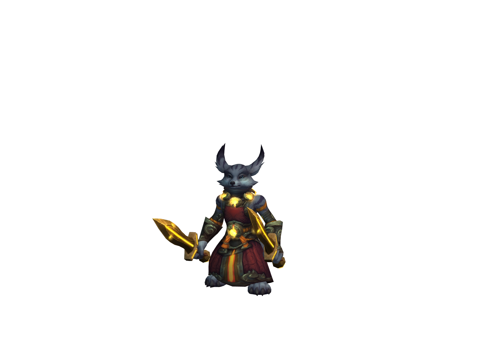 Ratwag