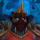 Jainawannabe avatar