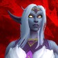 Alÿndra