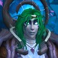 Orianae avatar