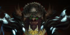 Oldmanirl's icon