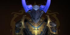 Ishmadan's icon