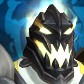 Badvok avatar