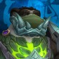 Álthor avatar
