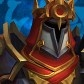 Cursewarrior