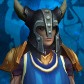 Doublepally
