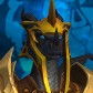 Kommodus avatar