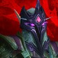 Yulani